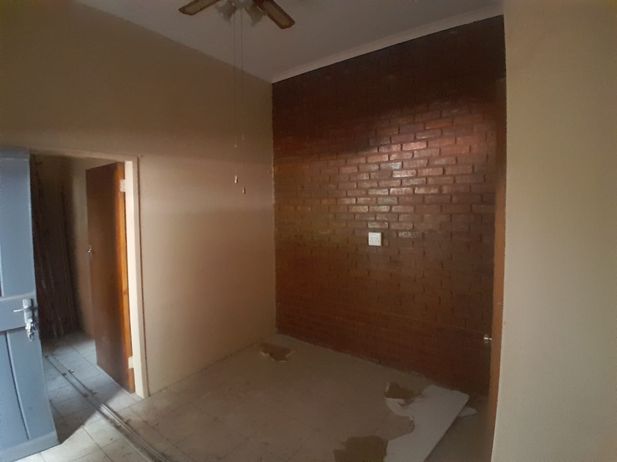 4 Bedroom Property for Sale in Kathu Northern Cape